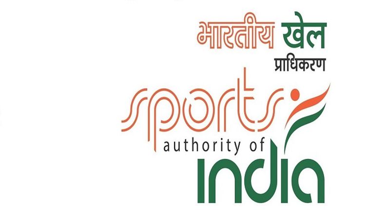 sports authority of india notification released