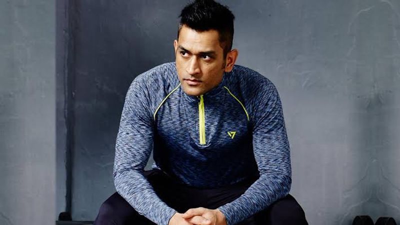 What will happen to MS Dhoni if IPL 2020 is cancelled due to coronavirus