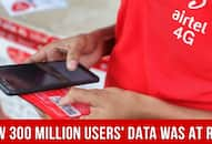 How 300 million users data was at risk