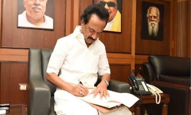 5 Stories to DMK Stalin to set up DMK regime ... Prashant Kishore Strategy?