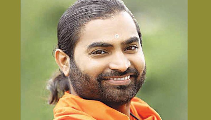 Vachanannda Swamiji  Role in Hirekeruru Ranebennuru Win