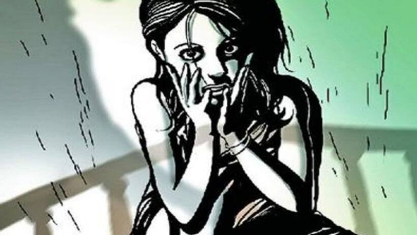डर का शाहरूख खान बन ड्राइवर नर्स से बोला, मेरी हो जा किरन नहीं तो हो जाओगी बर्बाद