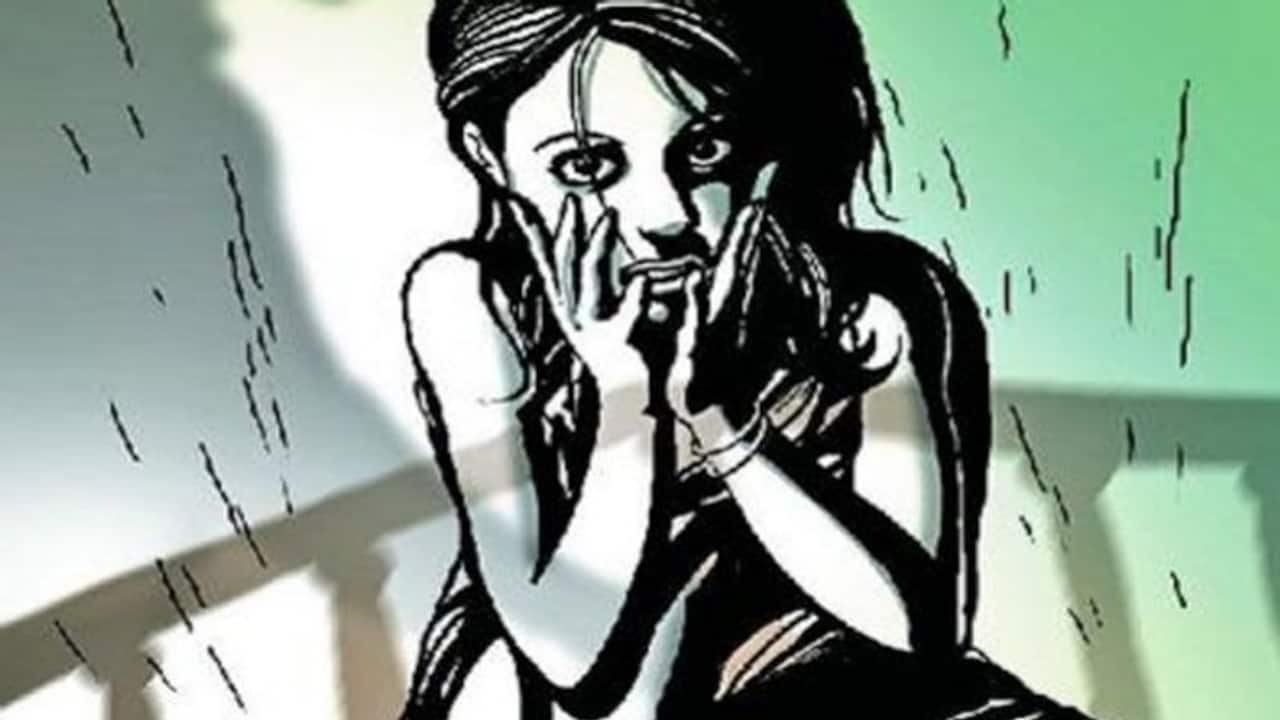 डर का शाहरूख खान बन ड्राइवर नर्स से बोला, मेरी हो जा किरन नहीं तो हो जाओगी बर्बाद