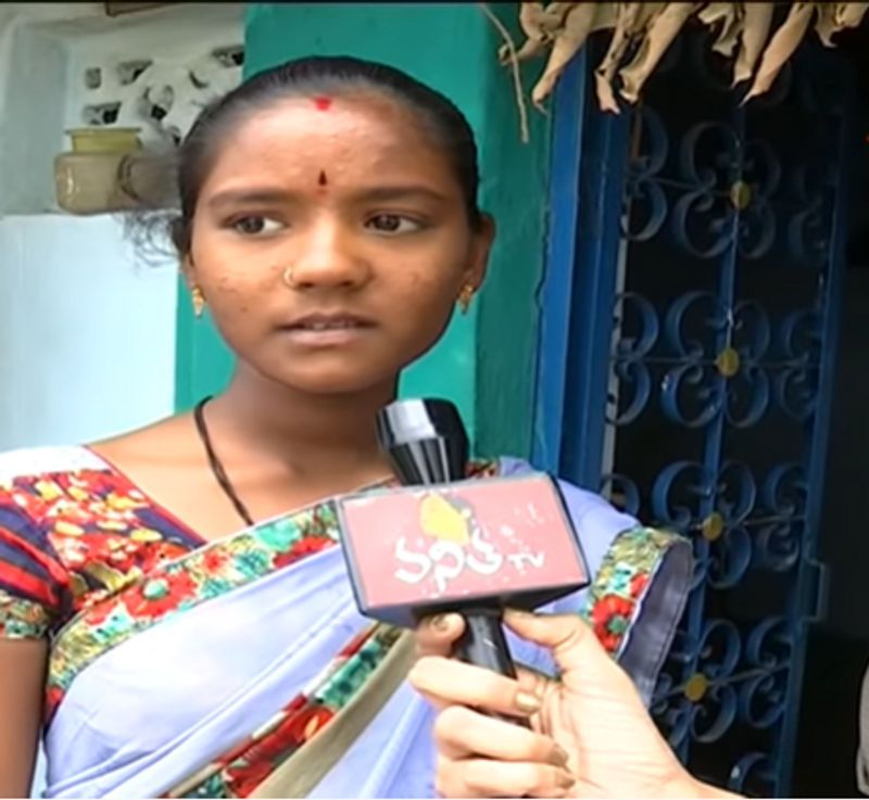 Asianet Image Asianet Image