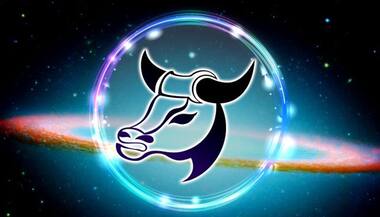 Asianet Image