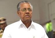 Citizenship resolution: Pinarayi Vijayan and his friends in the Kerala Congress need better lawyers