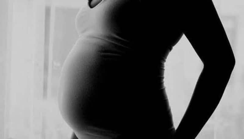 HIV in Pregnant Women Highest in Ballari in Karnataka grg