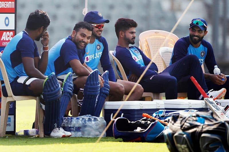 India vs west indies odi playing 11 biggest challenge for captain virat kohli