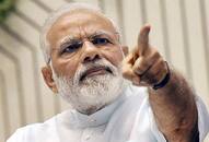 Godhra riots 2002: Nanavati Commission gives clean chit to Narendra Modi, says riots were not organised