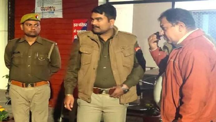 पुलिस कर्मियों को टेंशन से मिलेगी निजात, तनावमुक्त रखने के लिए अपनाया जाएगा ये खास तरीका