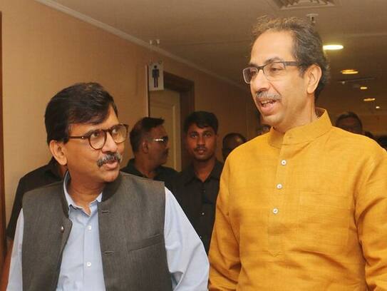 The war of words between Savarkar, Shiv Sena and Congress started in Maharashtra