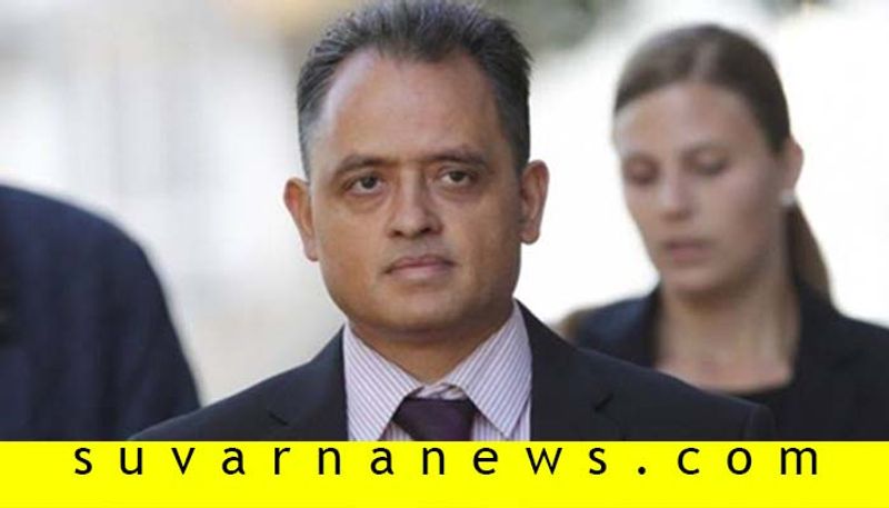 London Indian origin doctor convicted of sexual offences against 25 women