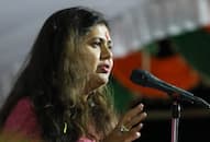 war, Maharashtra BJP, Fadnavis, pankaja munde Pankaja, Fire, devendra farnavis