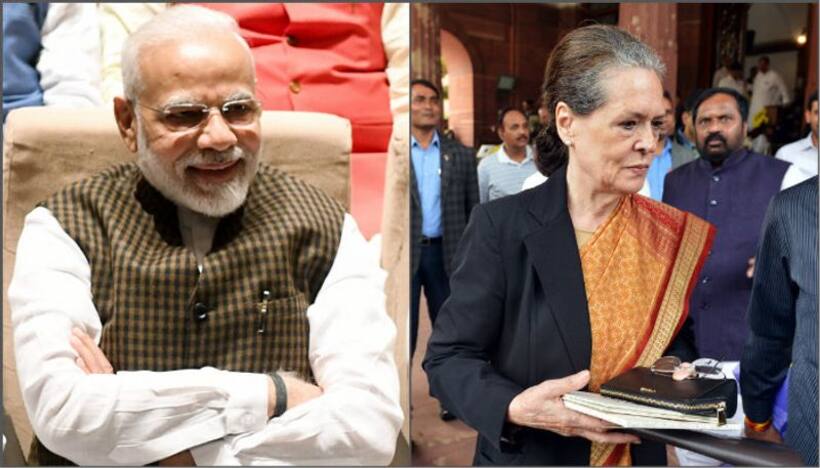 जाने कैसे झारखंड में हार के बाद भी जीत गई भाजपा