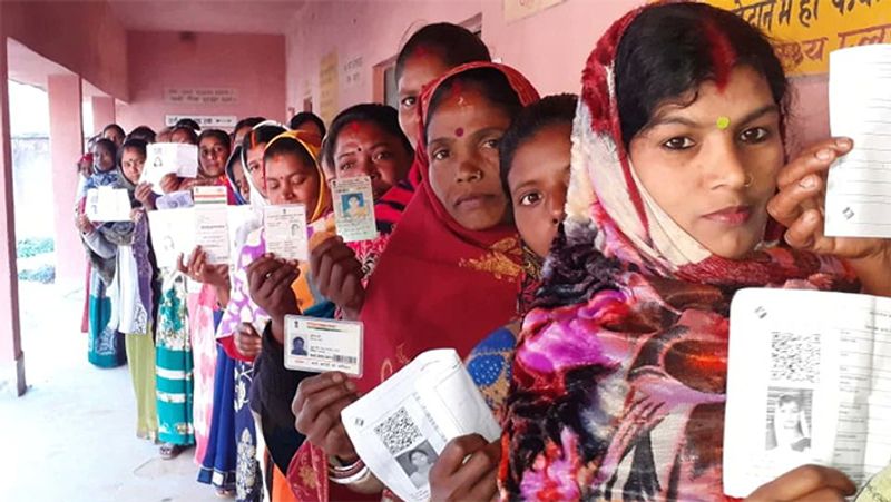 Bangla Immigrants Soon Get Citizenship In Sindhanur