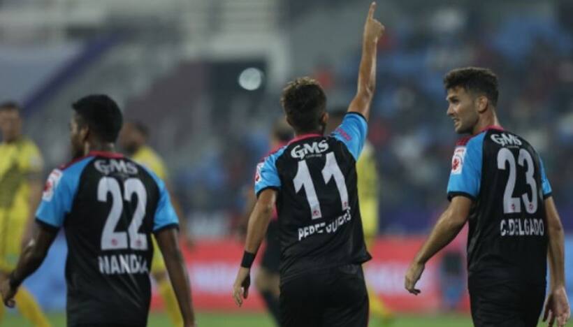 ISL 2020 21: Stuart Baxter rues injuries and suspensions as Odisha FC loses to Chennayin FC