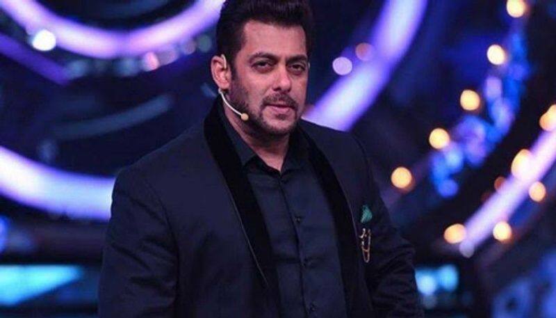 Salman Khan likely to quit Bigg Boss Farah Khan may be the new host