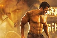 Salman Khan's Dabangg 3 in trouble: Hindu Janajagruti Samiti (HJS) objects to portions of song from movie