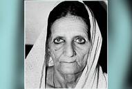 Rajeev Gandhi birth anniversary: Revisting Shah Bano case in which former PM overturned case for appeasement