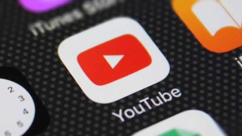 hackers using youtube malware to trap users 