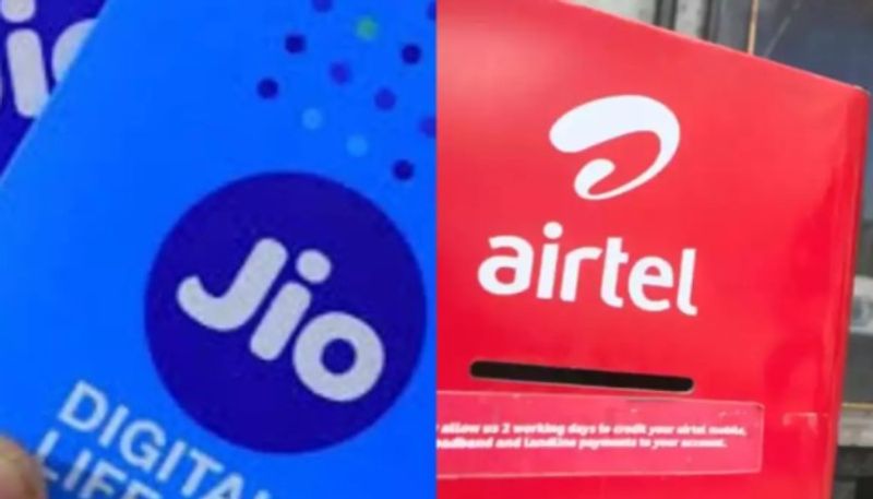 airtel and jio announced more incentives to retailers