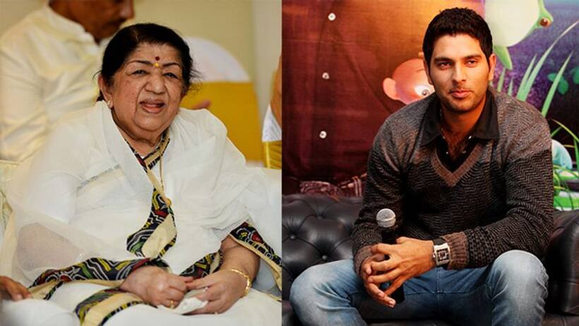 गूगल पर सबसे ज्यादा खोजे गए ये लोग, हीरो हीरोइनों के साथ टॉप 5 में है बच्चों को पढ़ाने वाला एक टीचर