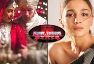 Filmy Trends: From Alia Bhatt surpassing Deepika to Priyanka-Jonas joining hands with Amazon