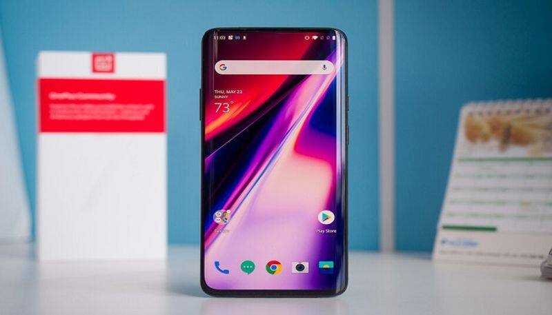 one plus 8 t new price and specification