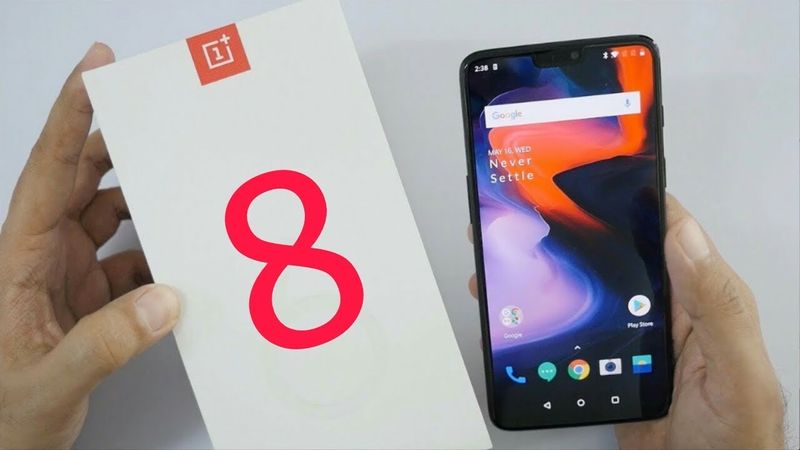 one plus launches new 5g smart phones in inida