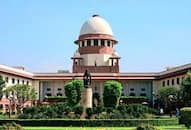 Supreme Court lawyers to sing Vande Mataram in support of CAA