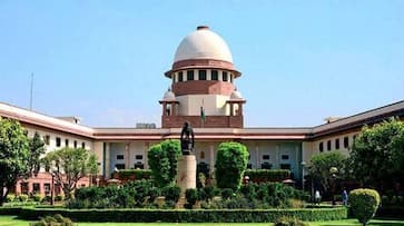 Supreme Court lawyers to sing Vande Mataram in support of CAA