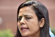 Big speaking Mahua Moitra given a taste of reality check as 75 eminent personalities expose her whataboutery