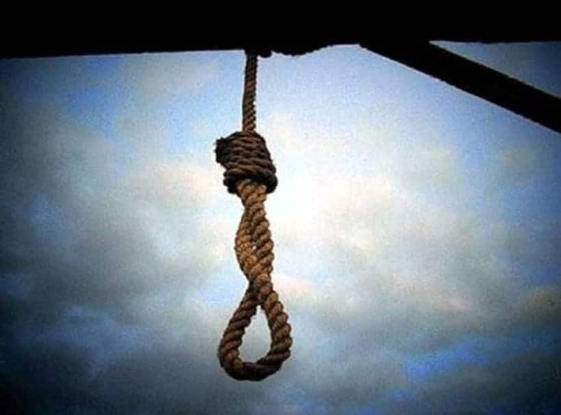 Nirbhaya case: Tihar Jail conducts dummy execution of convicts