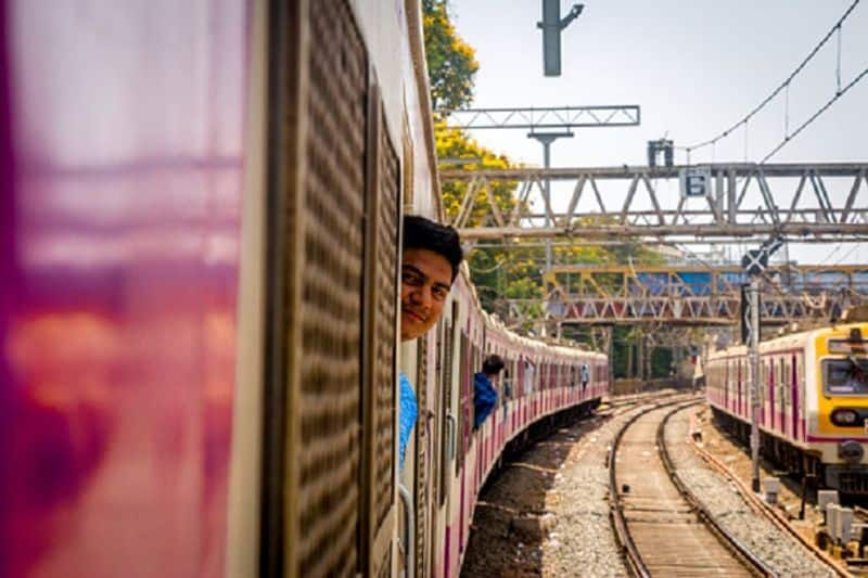 Train routes on lease: Centre set to invite investments worth Rs 22,500 in rolling stock?