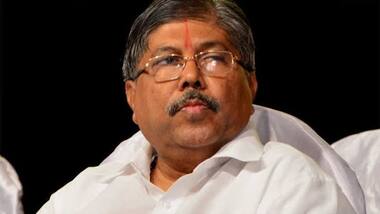 Asianet Image
