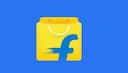 Flipkart Latest discount sale: ఫ్లిప్‌కార్ట్‌లో కేవలం రూ.99కే ఇన్ని ఐటమ్స్ ఉన్నాయా?