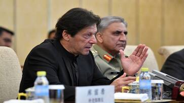 Despite ban on Indian products, Pakistanis are imposing revenue on Imran government