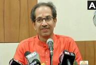 Shiv Sena came under pressure from Congress again! Learn how