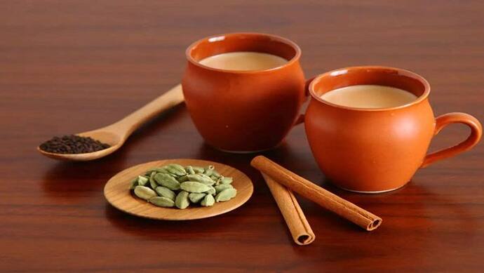 International Tea Day : जानें कितने तरह की होती है चाय और क्या हैं इसके फायदे