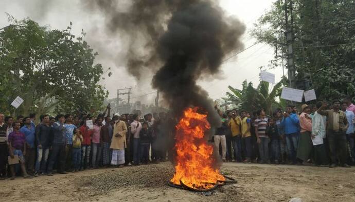 অশান্তি অব্যাহত রাজ্যে, সিএবি-র প্রতিবাদে এবার পথে নামল তৃণমূল, আসছেন মোদী