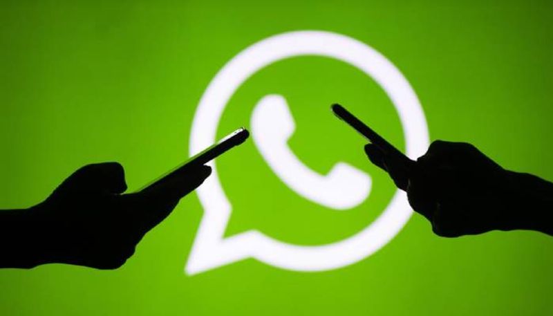 WhatsApp to stop working on many phones from Jan 1 but your phone is probably alright