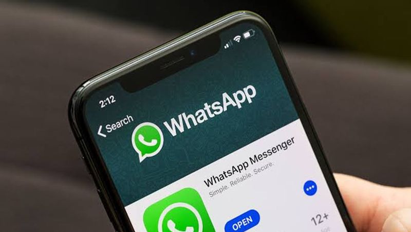 WhatsApp puts new limits on the forwarding of viral messages