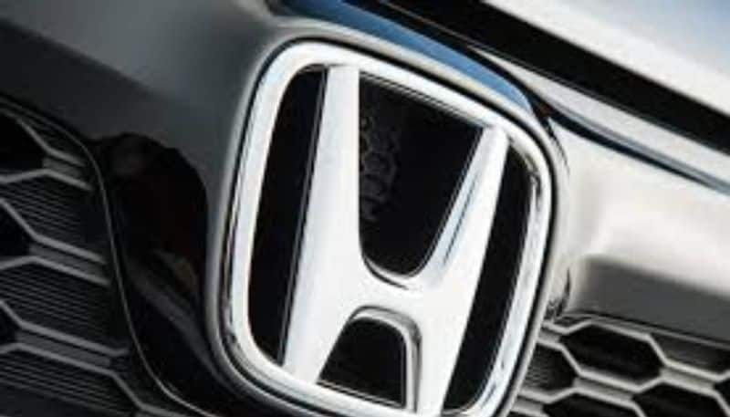 10 year or 120000 km warranty for  Honda  vehicles