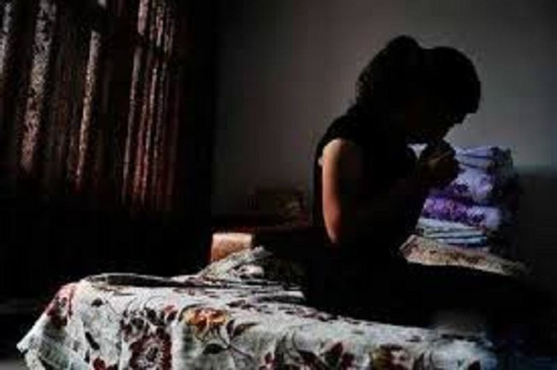 10 Women Rescued From Prostitution racket in Bengaluru