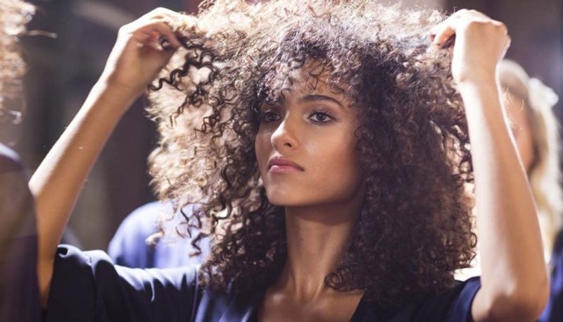 women are fighting back against hair oppression