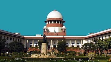 Nirbhaya case SC to pronounce verdict on convicts review petition at 1 pm