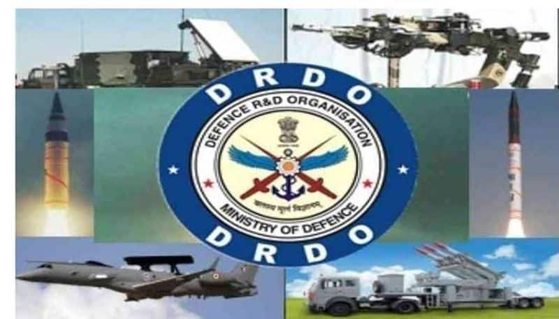 drdo notification released for various posts for 2019