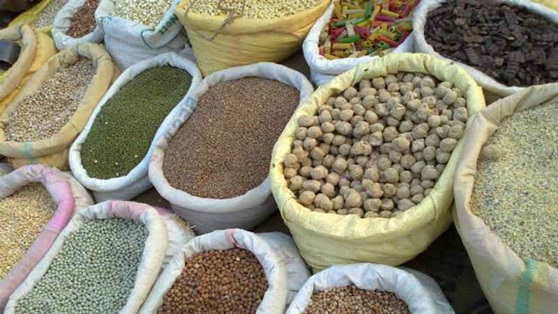 Kerala: Prices of vegetables, pulses skyrocket; Check details anr