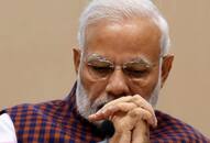 Intelligence reports suggest attempts to assassinate PM Modi at Ramlila Maidan on December 22