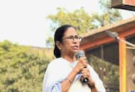 CAA, NRC: Kolkata lawyers, businessmen drag Mamata Banerjee to court over non-implementation